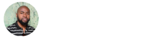 East African Safari Guide