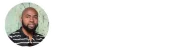 East African Safari Guide